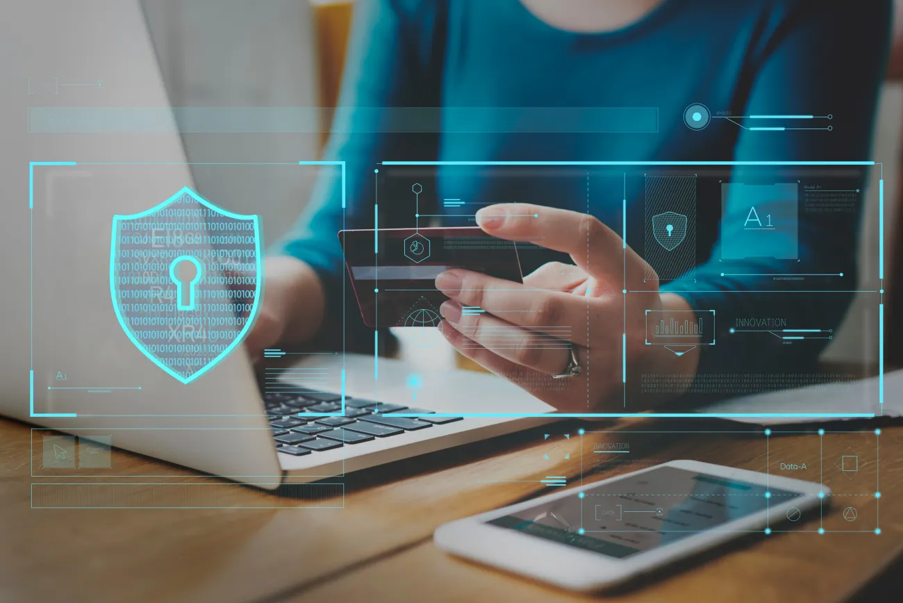 3d-secure-neden-onemli
