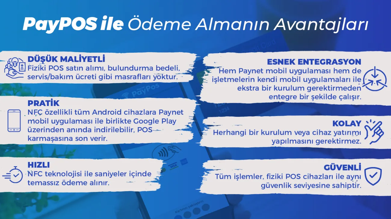 paynet-paypos-avantajlari_0