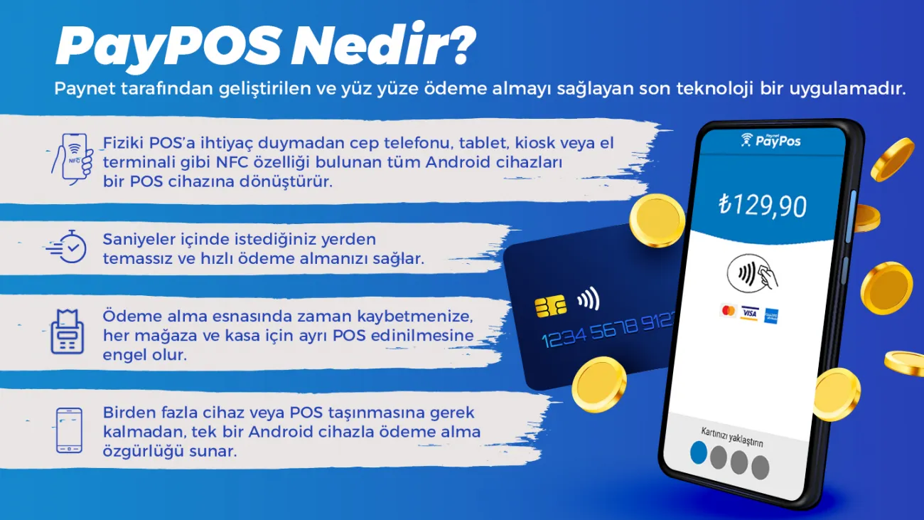 paynet-paypos-nedir