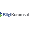 Bilgi Kurumsal Logo