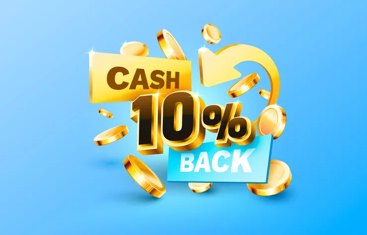 cashback-nasil-alinir.jpg