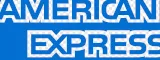 american-express-logo_