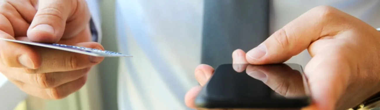 cep telefonu pos cihazı olarak kullanılır mı?