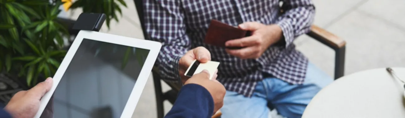 Mobil pos kullanmanın avantajları