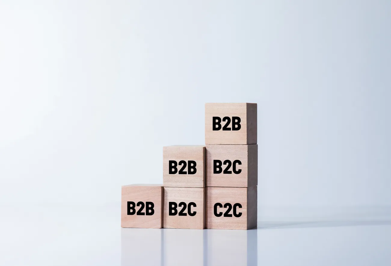 C2c nedir