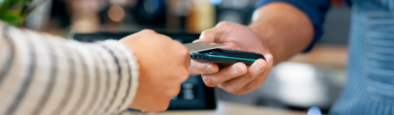 Android POS Cihazı ile Akıllı POS Arasındaki Farklar