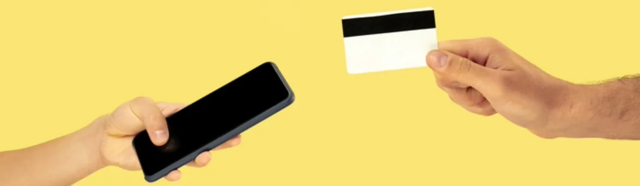android-pos-guvenli-mi-isletmeler-icin-guvenlik-ipuclari
