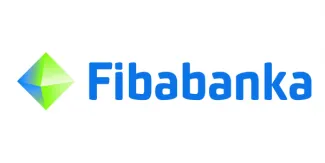 fibabanka