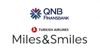 qnb-finans
