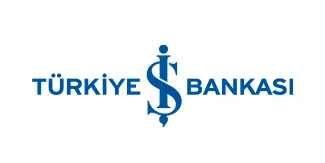 iş bankası