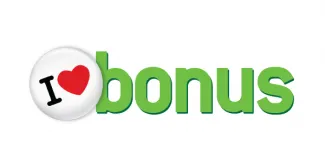 Bonus Logo