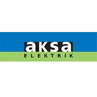 AKSA