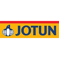 JOTUN