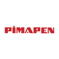 PIMAPEN