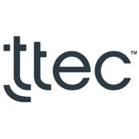 TTEC