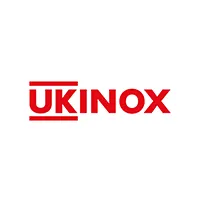 UKINOX