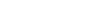 beyazlogo