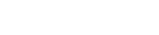 footer-logo