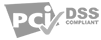pci-dss-logo