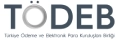 todeb_logo