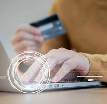 Sanal POS Başvurusu Nasıl Yapılır