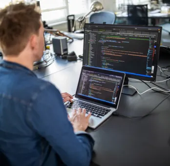 react-native-nedir-nasil-calisir.