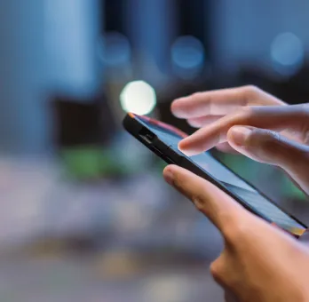 banka-hesabi-birlestirme-nedir-nasil-yapilir