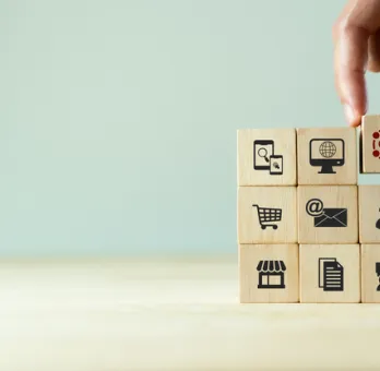 Omnichannel Pazarlama Nedir, Örnekleri Nelerdir?