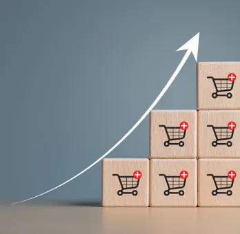 E-Ticaret Satışlarını Artırmanın Yolları