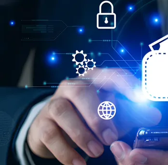 Dijital ödemeler gelecekte nakit para yok mu?