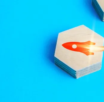 Finansal teknoloji start upları başarılı olmak için nelere dikkat edilmeli