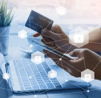 3d secure doğrulama hatası rehberi