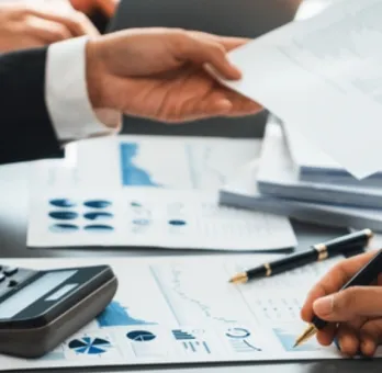 İşletmeler için ciro hesaplama rehberi