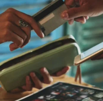 Mobil pos nedir nasıl kullanılır