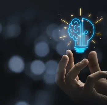 Sıfırdan iş fikirleri