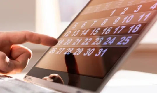 Valor nedir bankacılıkta valor tarihi ve önemi