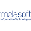 melasoft