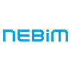 nebim
