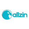 allzin-logo