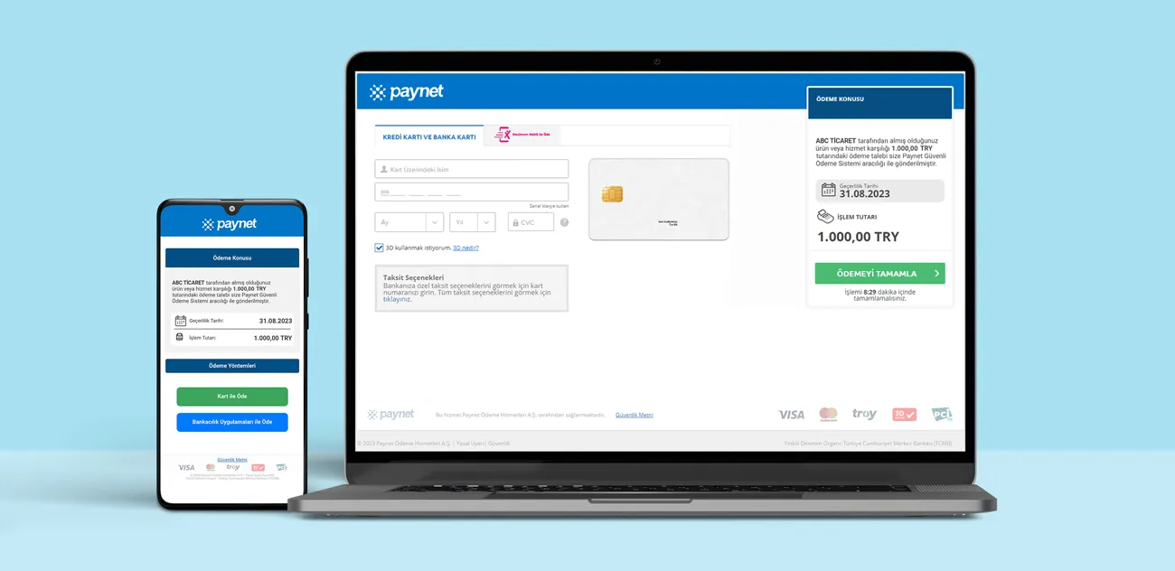 paylink-ile-odeme-almanin-avantajlari
