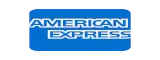 american-express.png