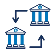 30 banka entegrasyonu