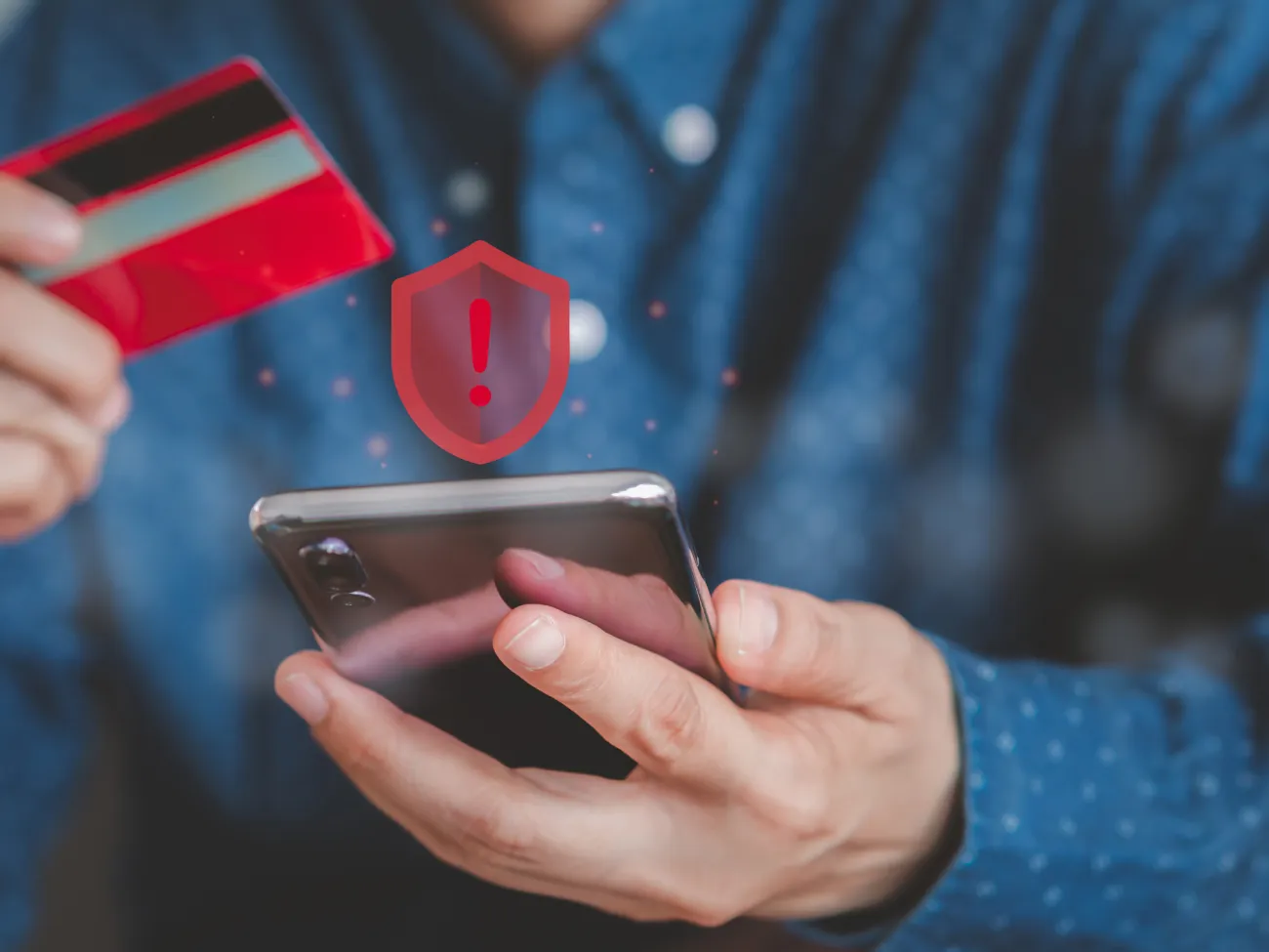3d secure doğrulama hatası