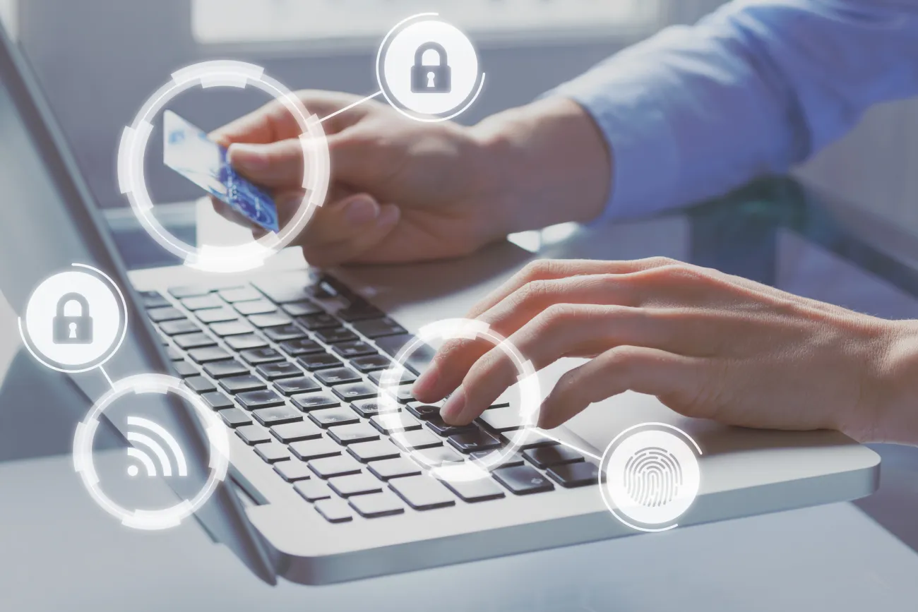 3d secure kullanımı
