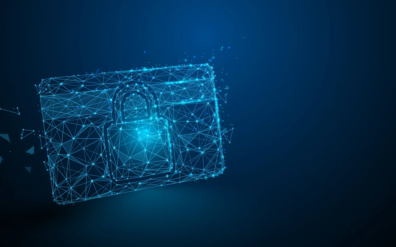 3d secure sisteminin avantajları