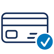 anlık ödeme onayı