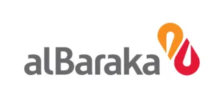 albaraka
