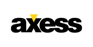 axess