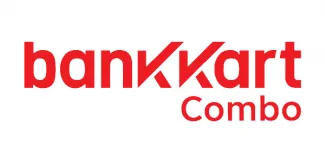 bankkart-combo.