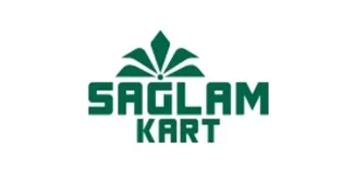 saglam-kart